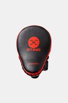 Sting Sports Armapro Gel Focus Mitts
